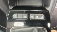 Vauxhall Mokka 1.2 Turbo 100 Elite Edition 5dr Petrol Hatchback